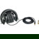 Audio-Technica ATH-M30x: Picture 4 thumbnail