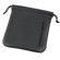 Audio-Technica ATH-M30x: Picture 5 thumbnail