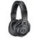 Audio-Technica ATH-M40x: Picture 2 thumbnail