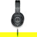 Audio-Technica ATH-M40X: Picture 2 thumbnail