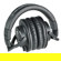 Audio-Technica ATH-M40X: Picture 3 thumbnail