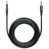 Audio-Technica ATH-M40x: Picture 5 thumbnail