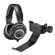 Audio-Technica ATH-M50x: Picture 2 thumbnail