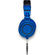 Audio-Technica ATH-M50x: Picture 1 thumbnail