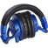 Audio-Technica ATH-M50x: Picture 2 thumbnail