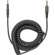 Audio-Technica ATH-M50x: Picture 3 thumbnail