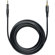 Audio-Technica ATH-M50x: Picture 4 thumbnail