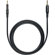Audio-Technica ATH-M50x: Picture 5 thumbnail