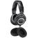 Audio-Technica ATH-M50x with Deep Pads: Picture 1 thumbnail