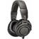 Audio-Technica ATH-M50xMG: Picture 1 thumbnail