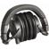 Audio-Technica ATH-M50xMG: Picture 2 thumbnail