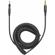 Audio-Technica ATH-M50xMG: Picture 3 thumbnail