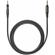 Audio-Technica ATH-M50xMG: Picture 5 thumbnail