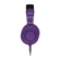 Audio-Technica ATH-M50x: Picture 1 thumbnail