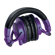 Audio-Technica ATH-M50x: Picture 2 thumbnail