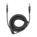 Audio-Technica ATH-M50x: Picture 3 thumbnail