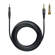 Audio-Technica ATH-M50x: Picture 4 thumbnail