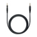 Audio-Technica ATH-M50x: Picture 5 thumbnail
