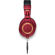 Audio-Technica ATH-M50x: Picture 1 thumbnail