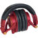 Audio-Technica ATH-M50x: Picture 2 thumbnail