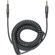 Audio-Technica ATH-M50x: Picture 3 thumbnail