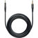 Audio-Technica ATH-M50x: Picture 4 thumbnail