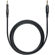 Audio-Technica ATH-M50x: Picture 5 thumbnail