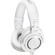 Audio-Technica ATH-M50x: Picture 2 thumbnail