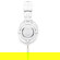 Audio-Technica ATH-M50x: Picture 2 thumbnail