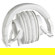 Audio-Technica ATH-M50x: Picture 3 thumbnail