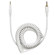 Audio-Technica ATH-M50x: Picture 4 thumbnail