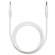 Audio-Technica ATH-M50x: Picture 5 thumbnail