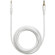 Audio-Technica ATH-M50x: Picture 6 thumbnail