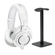 Audio-Technica ATH-M50x: Picture 1 thumbnail