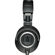 Audio-Technica ATH-M50x: Picture 2 thumbnail