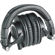 Audio-Technica ATH-M50x: Picture 3 thumbnail