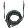 Audio-Technica ATH-M50x: Picture 4 thumbnail