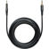 Audio-Technica ATH-M50x: Picture 5 thumbnail