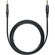 Audio-Technica ATH-M50x: Picture 6 thumbnail