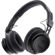 Audio-Technica ATH-M60x: Picture 2 thumbnail