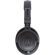Audio-Technica ATH-M60x: Picture 3 thumbnail