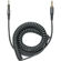 Audio-Technica ATH-M60x: Picture 4 thumbnail