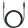 Audio-Technica ATH-M60x: Picture 6 thumbnail