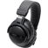 Audio-Technica ATH-PRO5X: Picture 2 thumbnail