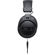 Audio-Technica ATH-PRO5X: Picture 1 thumbnail