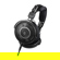 Audio-Technica ATH-R50x: Picture 1 thumbnail