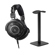 Audio-Technica ATH-R50x: Picture 1 thumbnail
