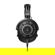 Audio-Technica ATH-R50x: Picture 2 thumbnail