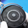 Audio-Technica ATH-R50x: Picture 10 thumbnail