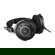 Audio-Technica ATH-R50x: Picture 6 thumbnail